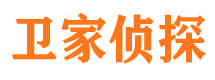 日喀则私家调查